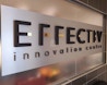 EFFECTIV | Innovation Centre image 1
