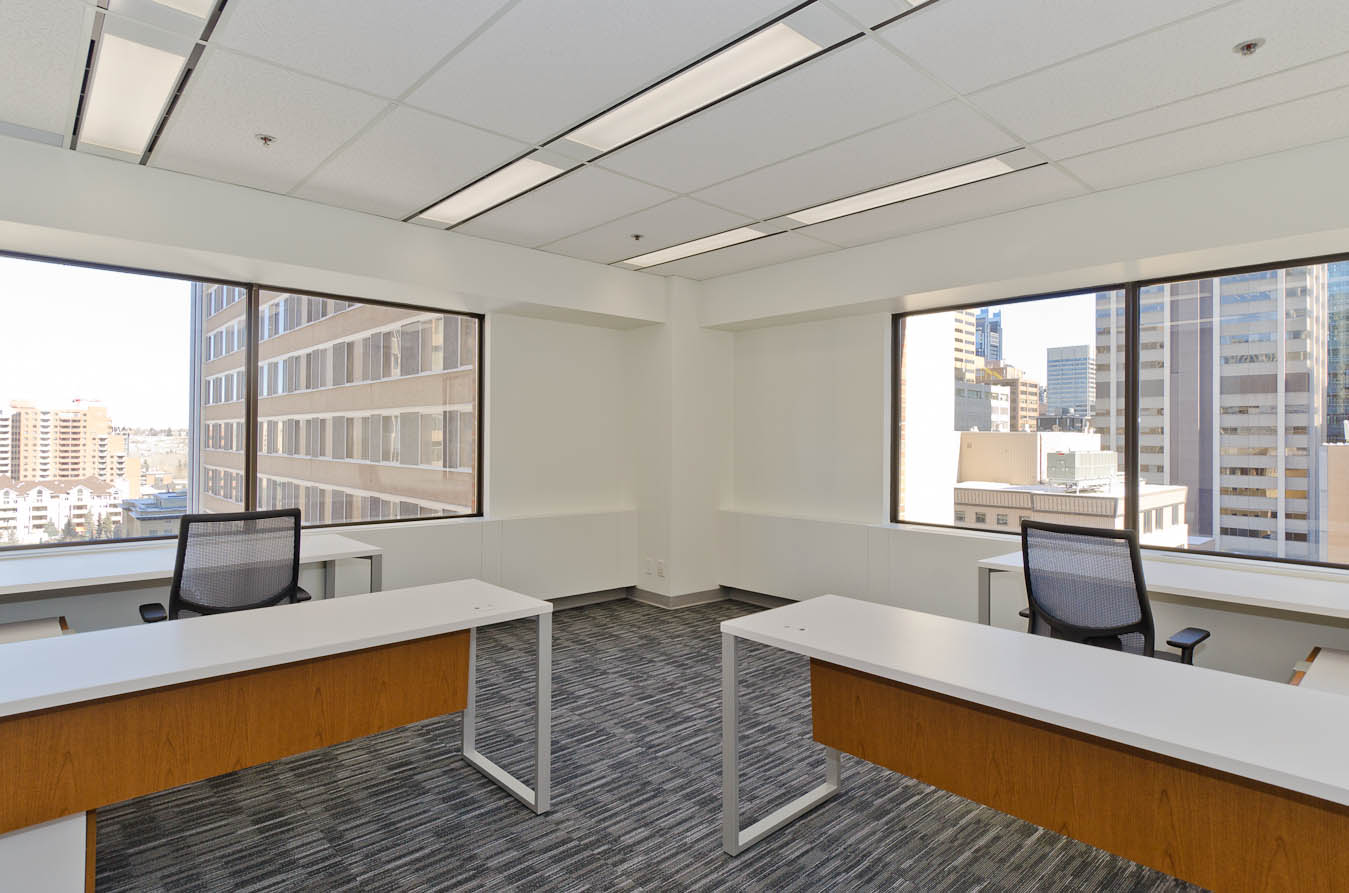 Life Suites YYC image 4