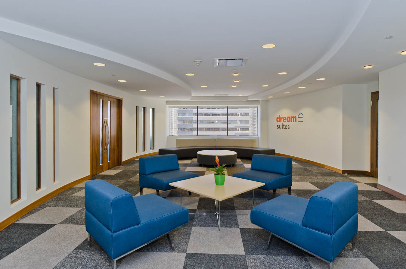 Life Suites YYC image 3