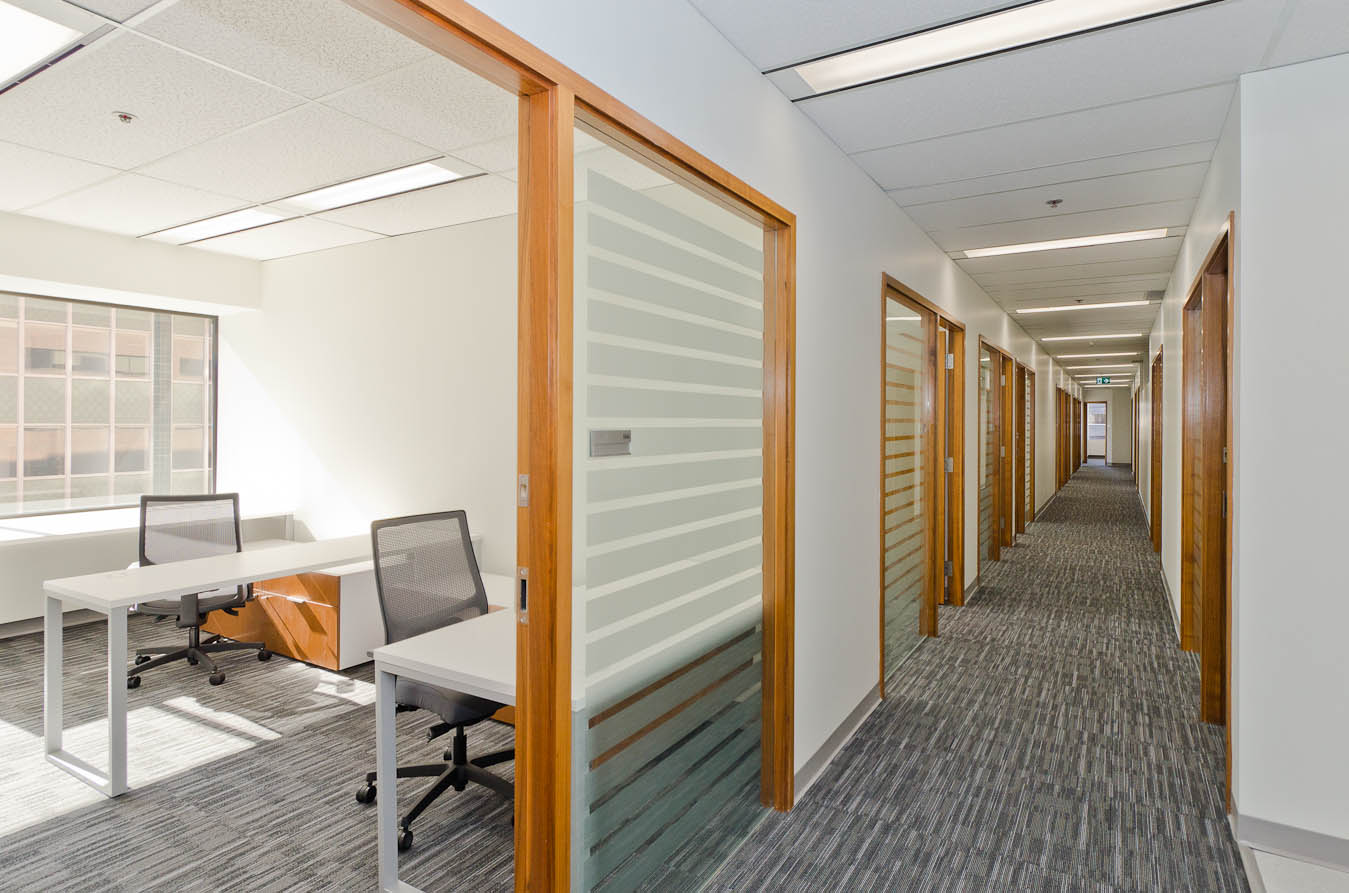 Life Suites YYC image 5