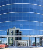 Regus - Alberta, Calgary - One Executive Place profile image