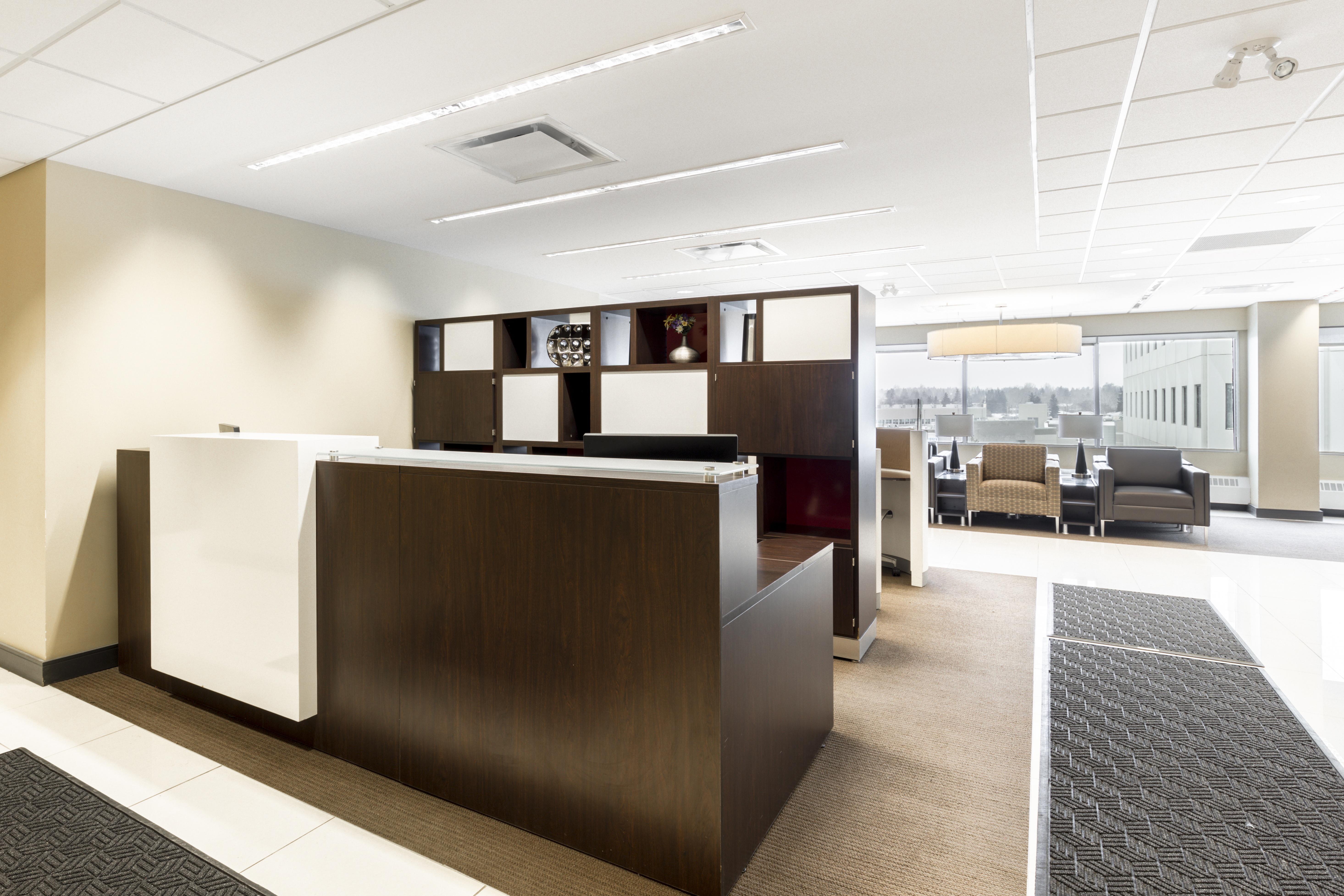 Regus - Calgary Macleod Place II image 2