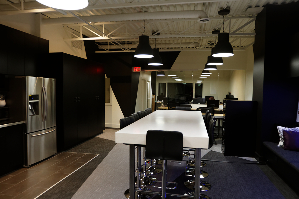 The Collective 12 | 12 image 2