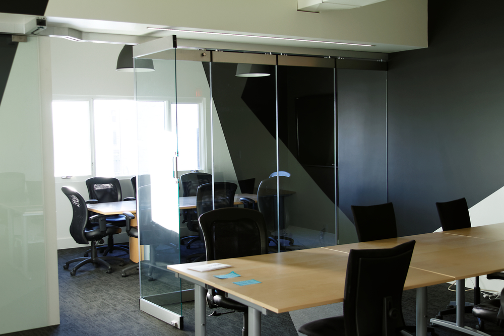 The Collective 12 | 12 image 5