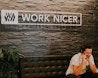 Work Nicer Coworking | Stephen Ave image 2