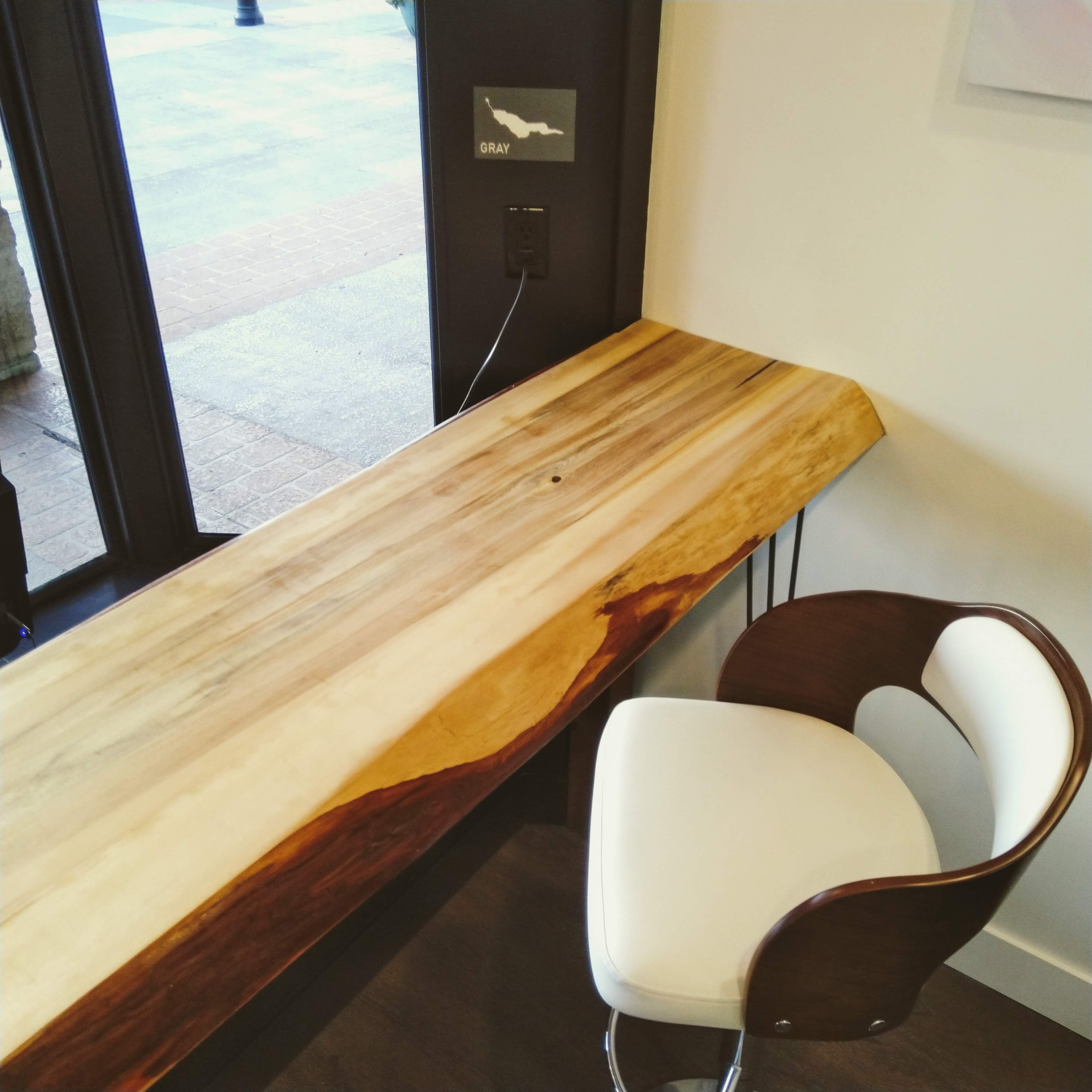 Campbell River Coworking image 3