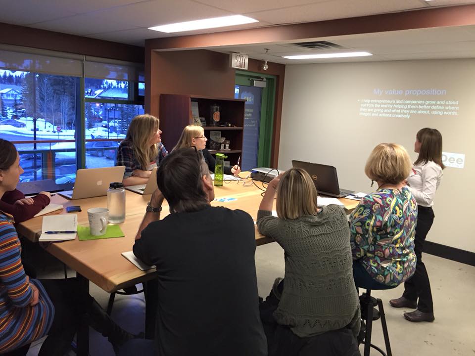 e=mc2 The Centre for Business Excellence image 4