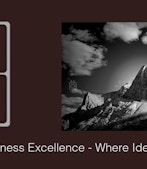 e=mc2 The Centre for Business Excellence profile image