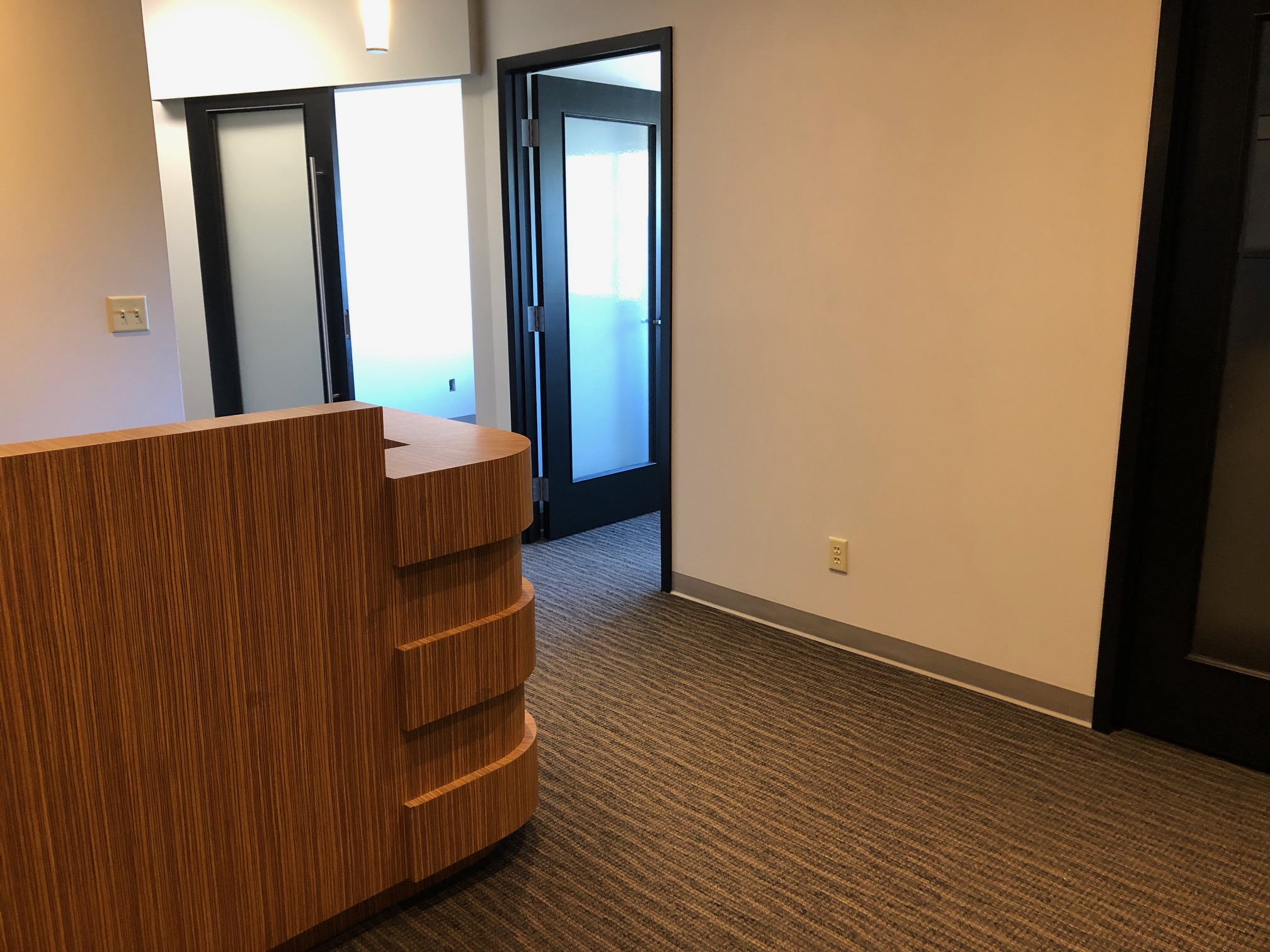 Chilliwwack Business Centre - Co-Work image 3