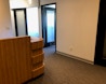 Chilliwwack Business Centre - Co-Work image 3