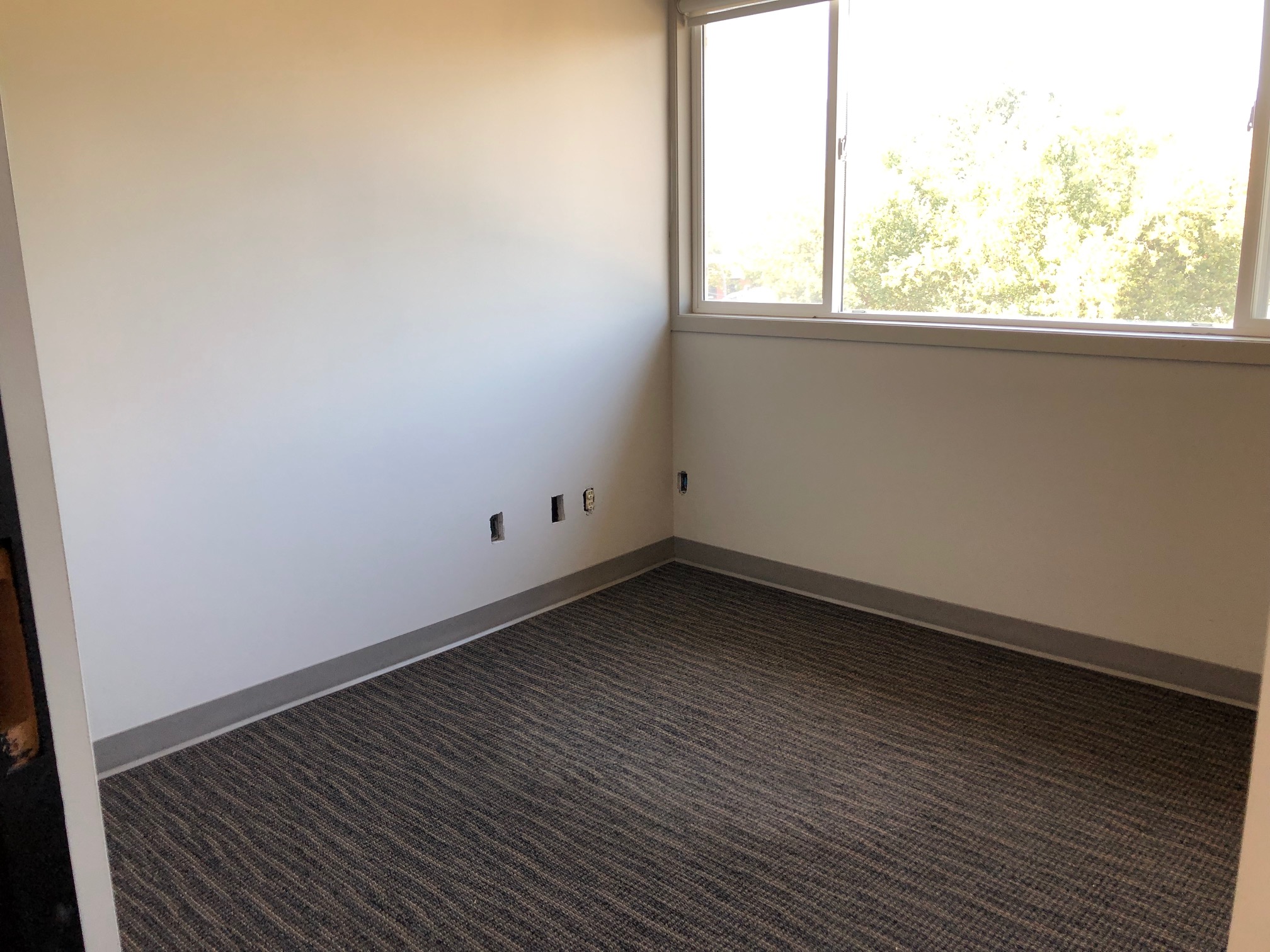 Chilliwwack Business Centre - Co-Work image 5