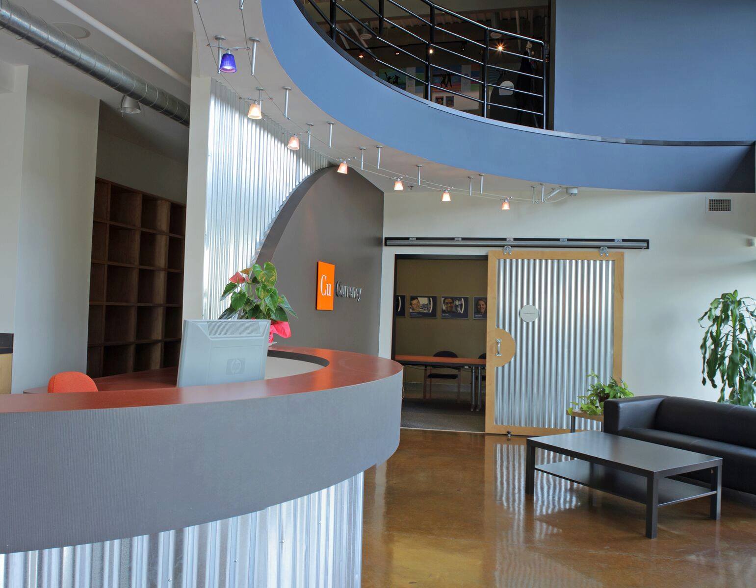 Cowork Chilliwack image 2