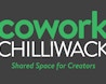 Cowork Chilliwack image 13