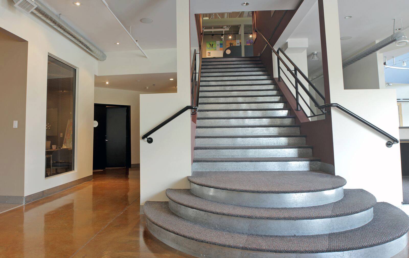 Cowork Chilliwack image 5