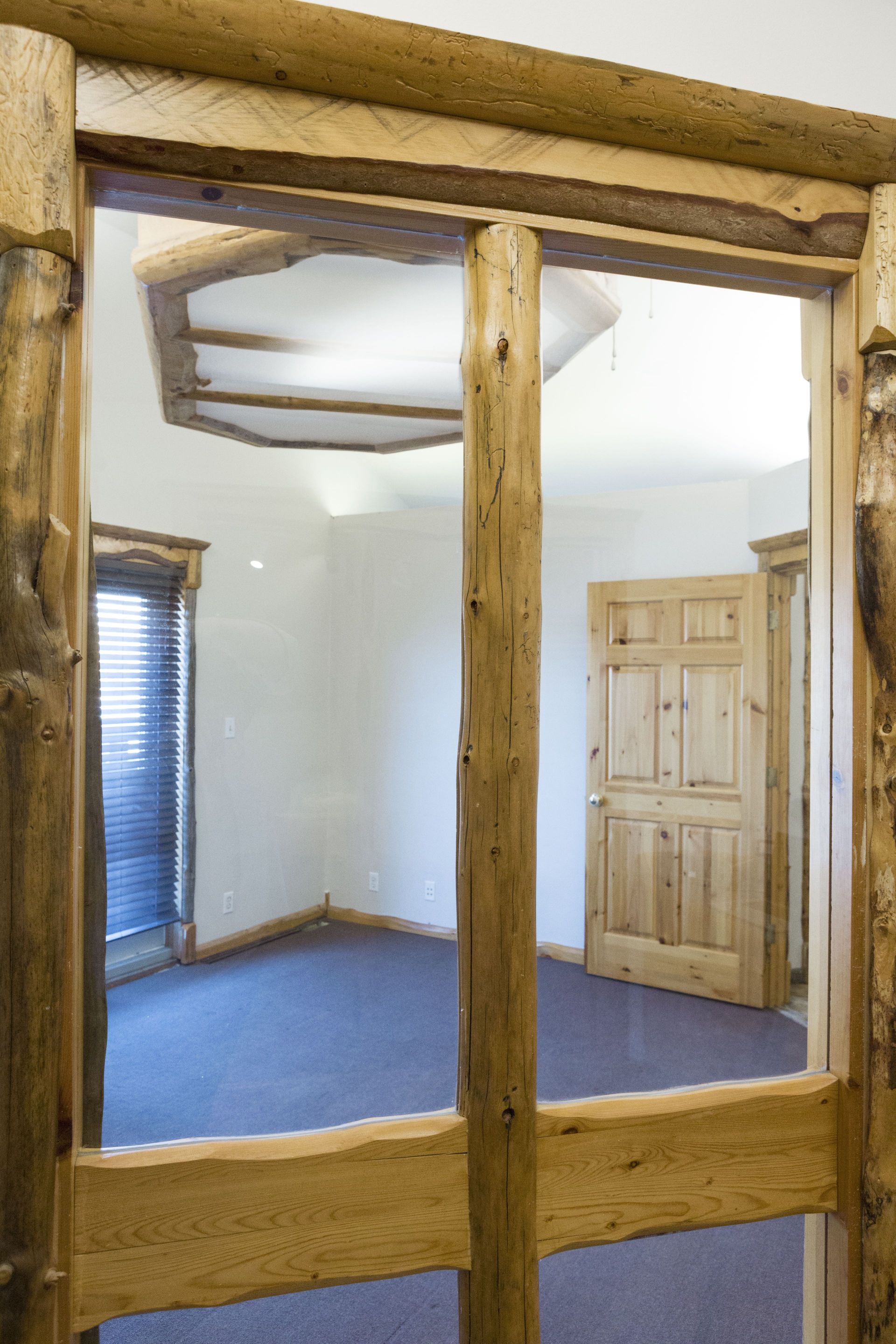 The Corner Coworking image 2