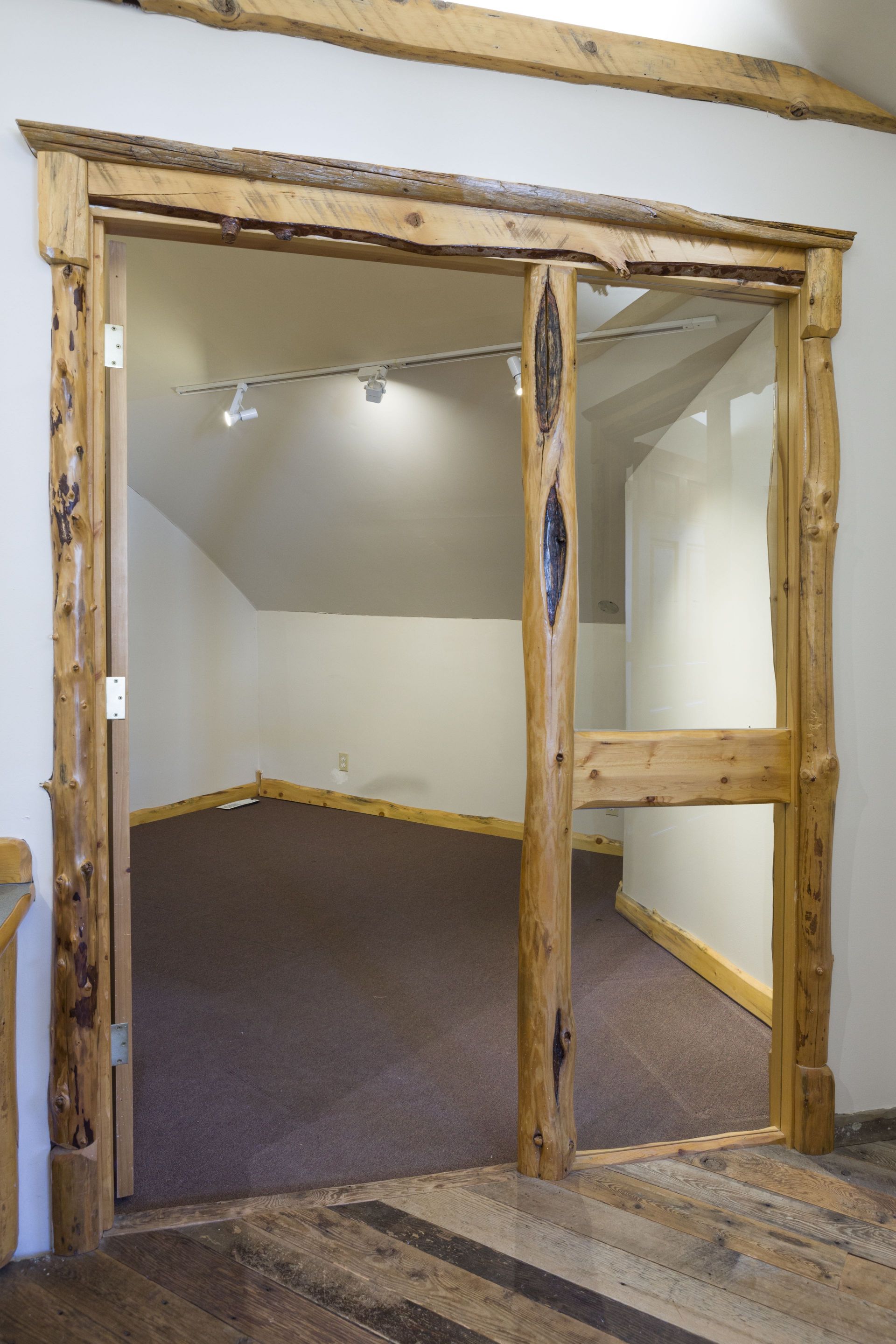 The Corner Coworking image 4