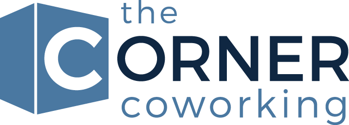 The Corner Coworking image 5