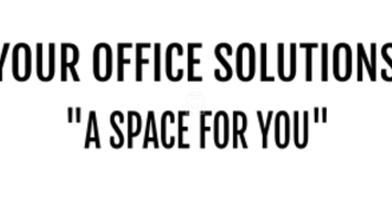 Your Office Solutions profile image