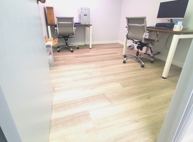 HQ Workspaces image 3