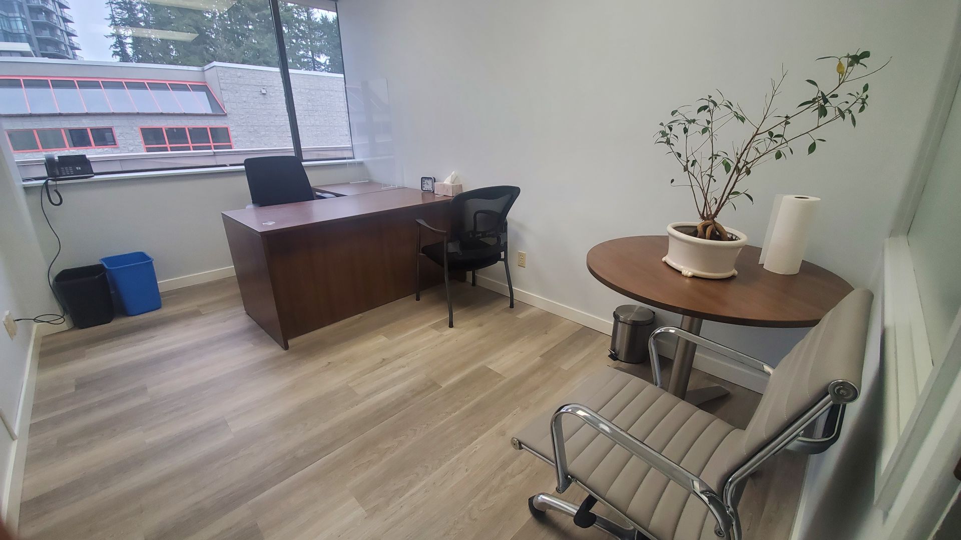 HQ Workspaces image 5