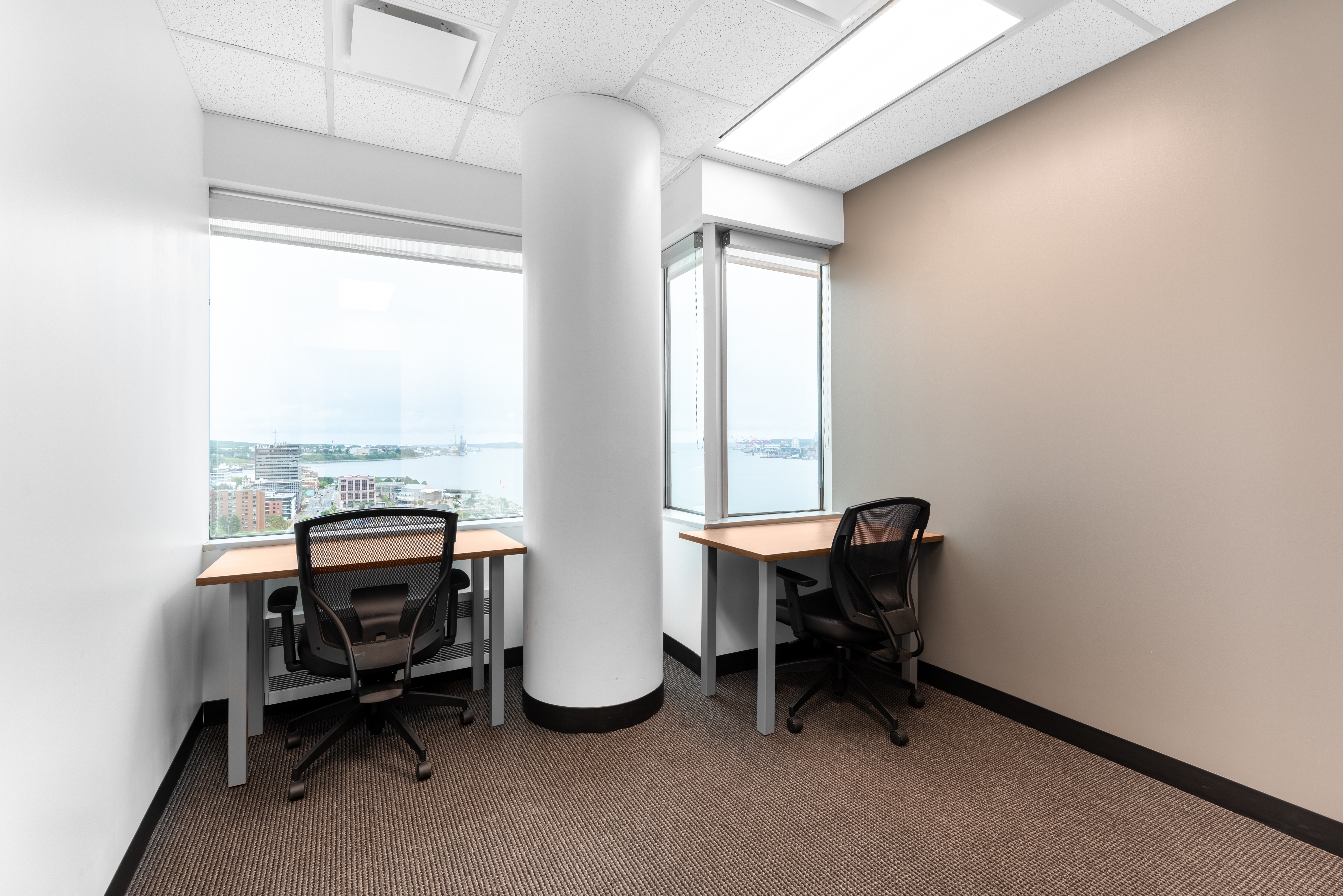Regus - Nova Scotia, Dartmouth - Dartmouth image 3