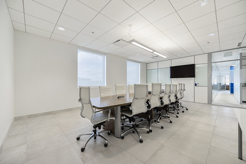 basework® - the co-work space image 2