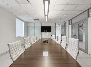 basework® - the co-work space image 4