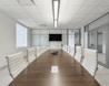 basework® - the co-work space image 2