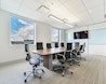 basework® - the co-work space image 3