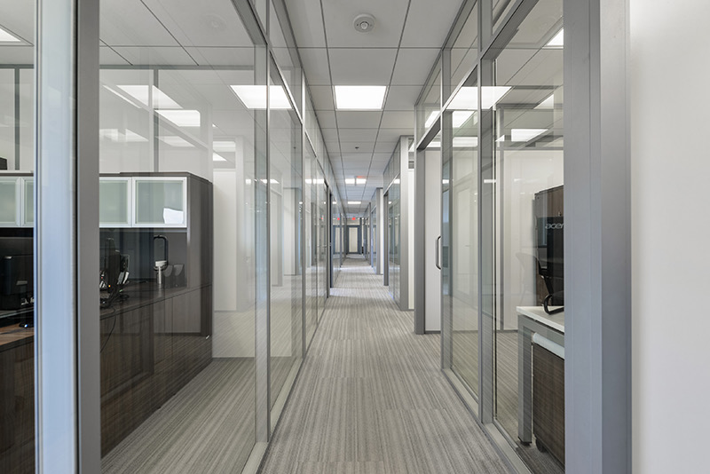 basework® - the co-work space image 5