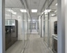 basework® - the co-work space image 4