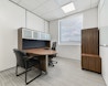 basework® - the co-work space image 5