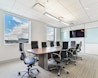basework® - the co-work space image 0