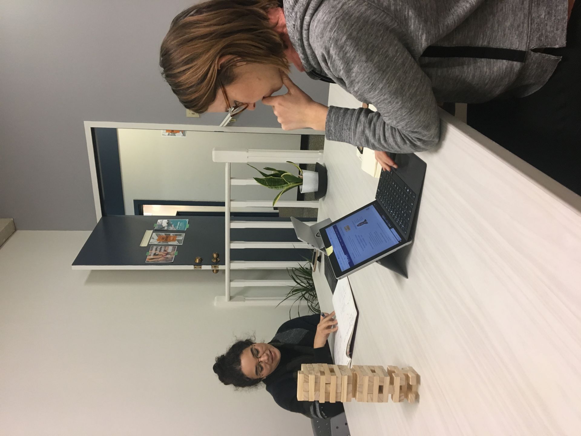 NABI Commons image 2