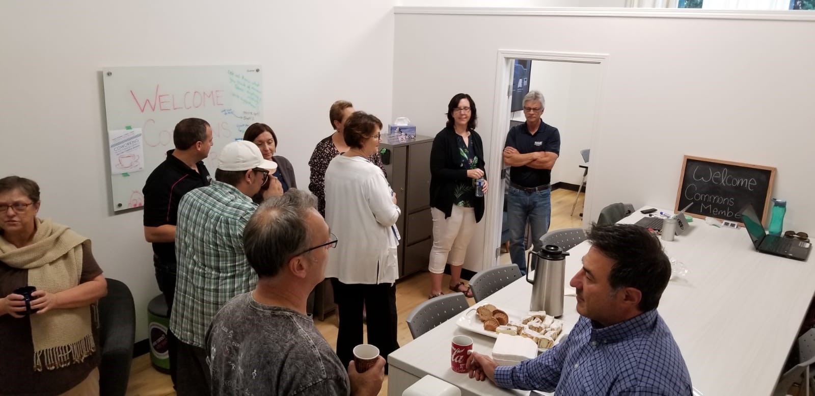 NABI Commons image 4