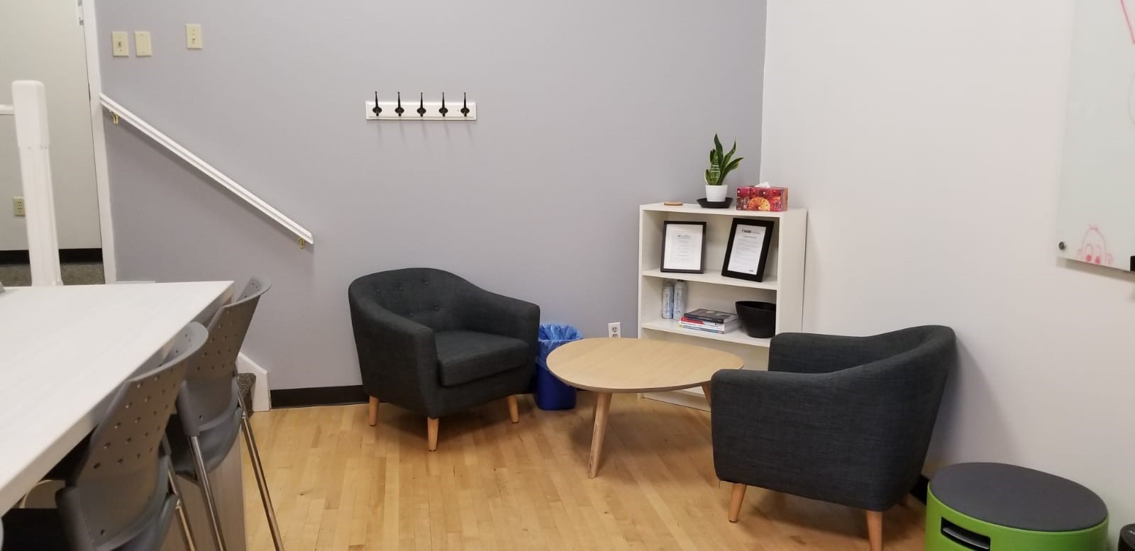 NABI Commons image 3