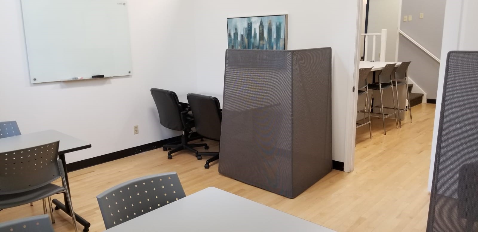 NABI Commons image 5