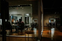 Startup Edmonton, Edmonton