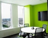 Stratus Offices image 2
