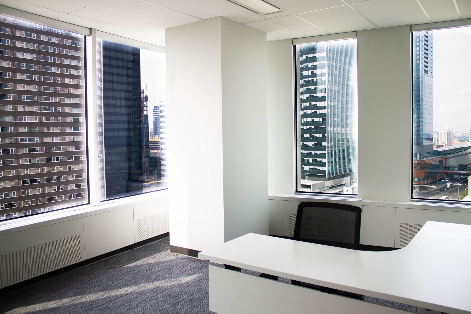 Stratus Offices image 5