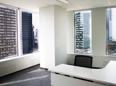 Stratus Offices image 5