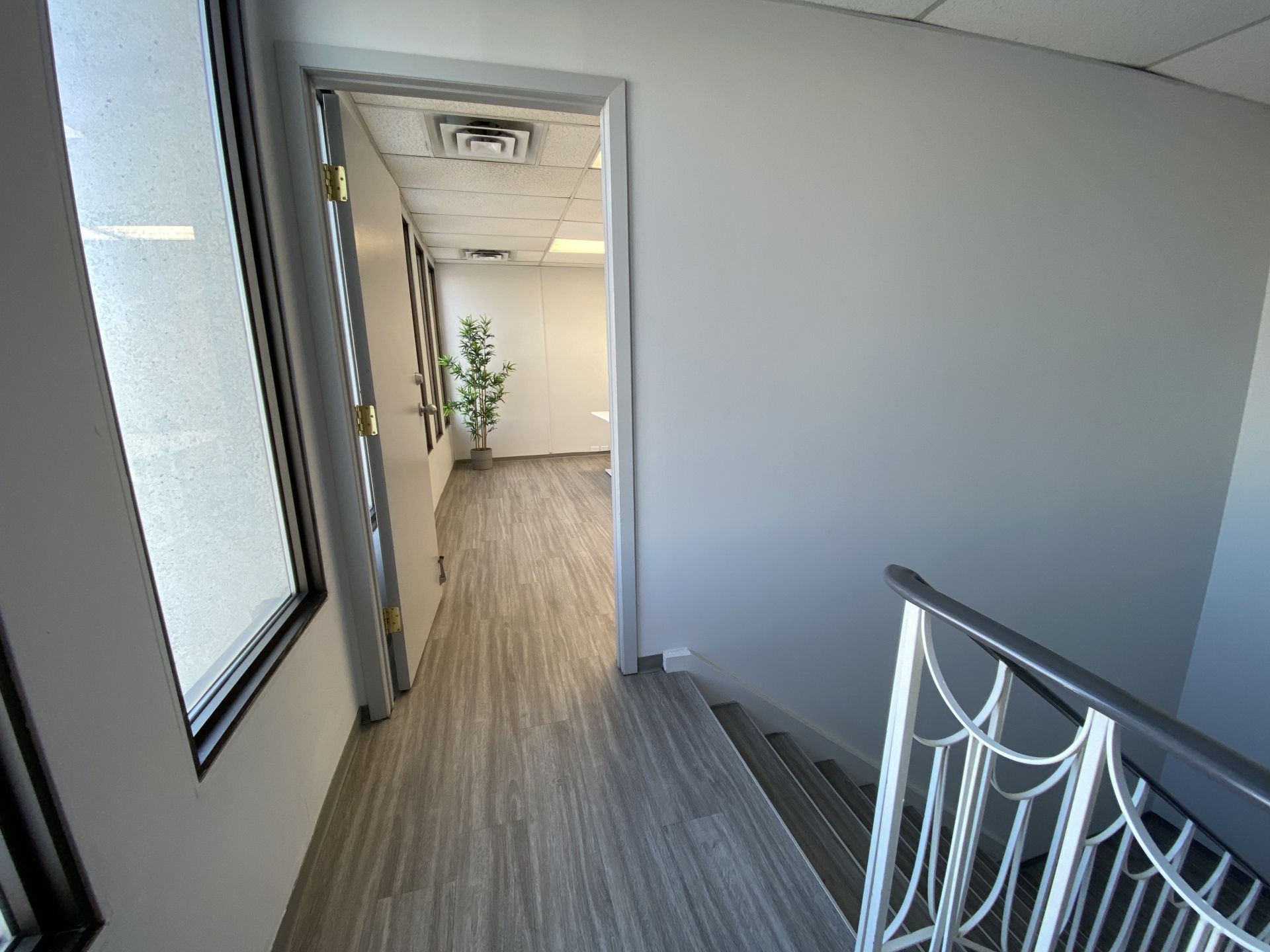 Synergy Station image 2