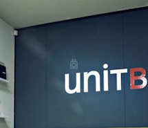 Unit B profile image