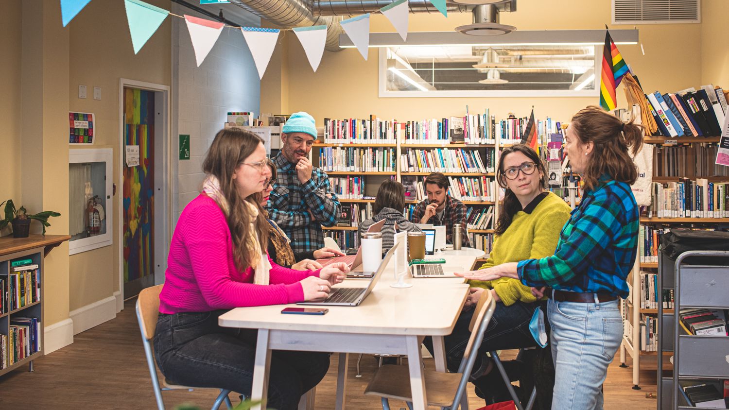 10C Shared Space image 4