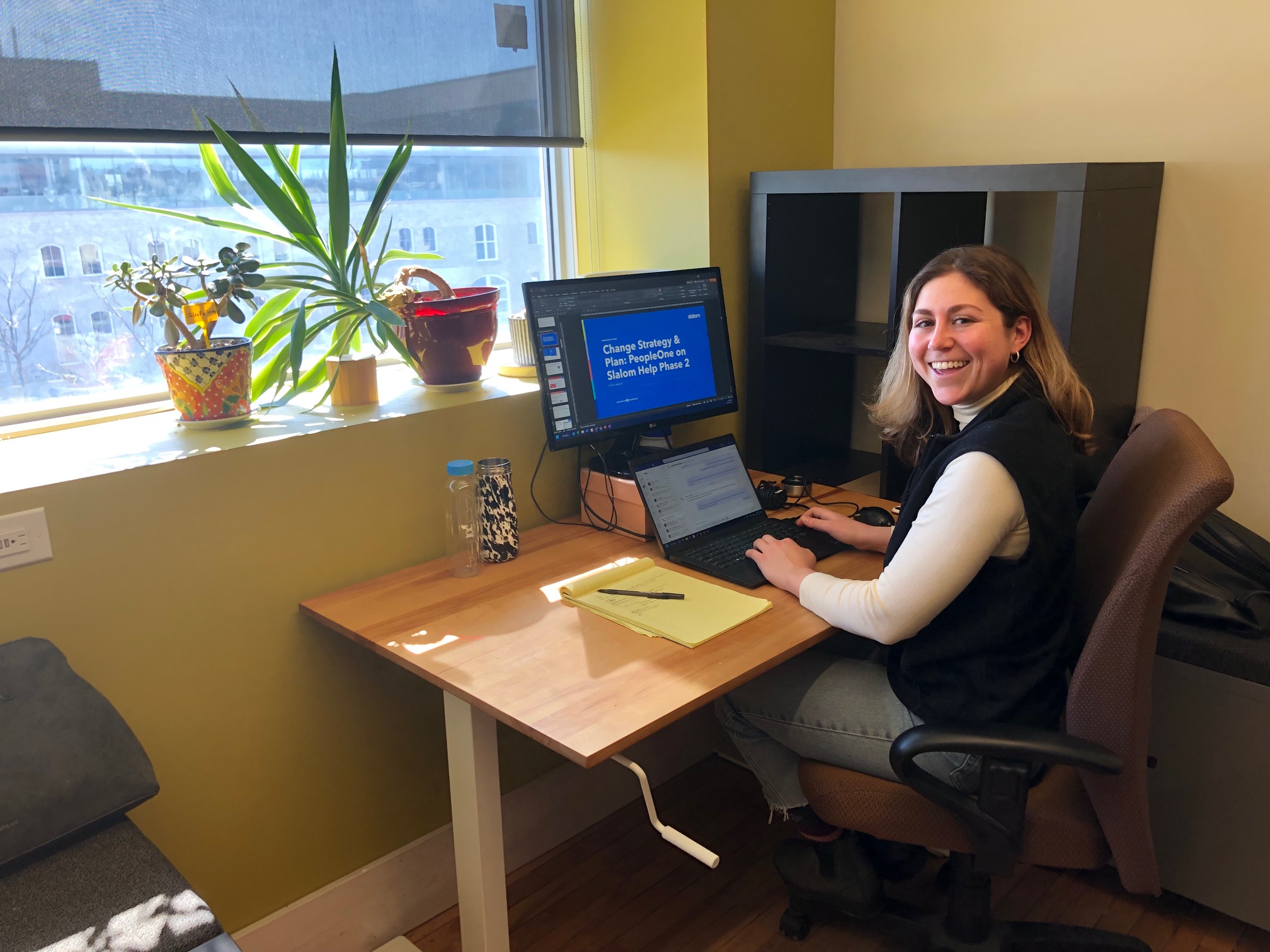 10C Shared Space image 3