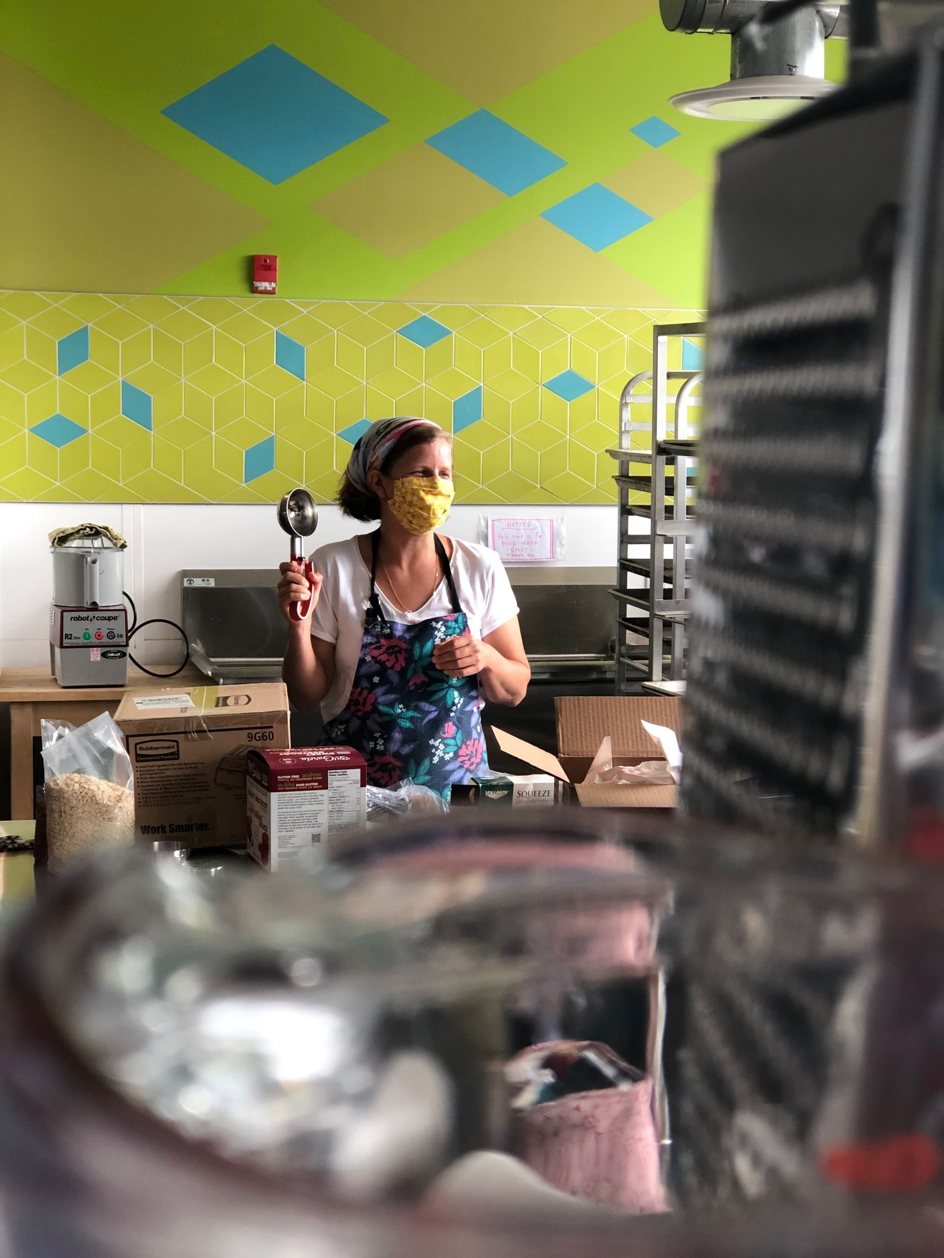 10C Shared Space image 5