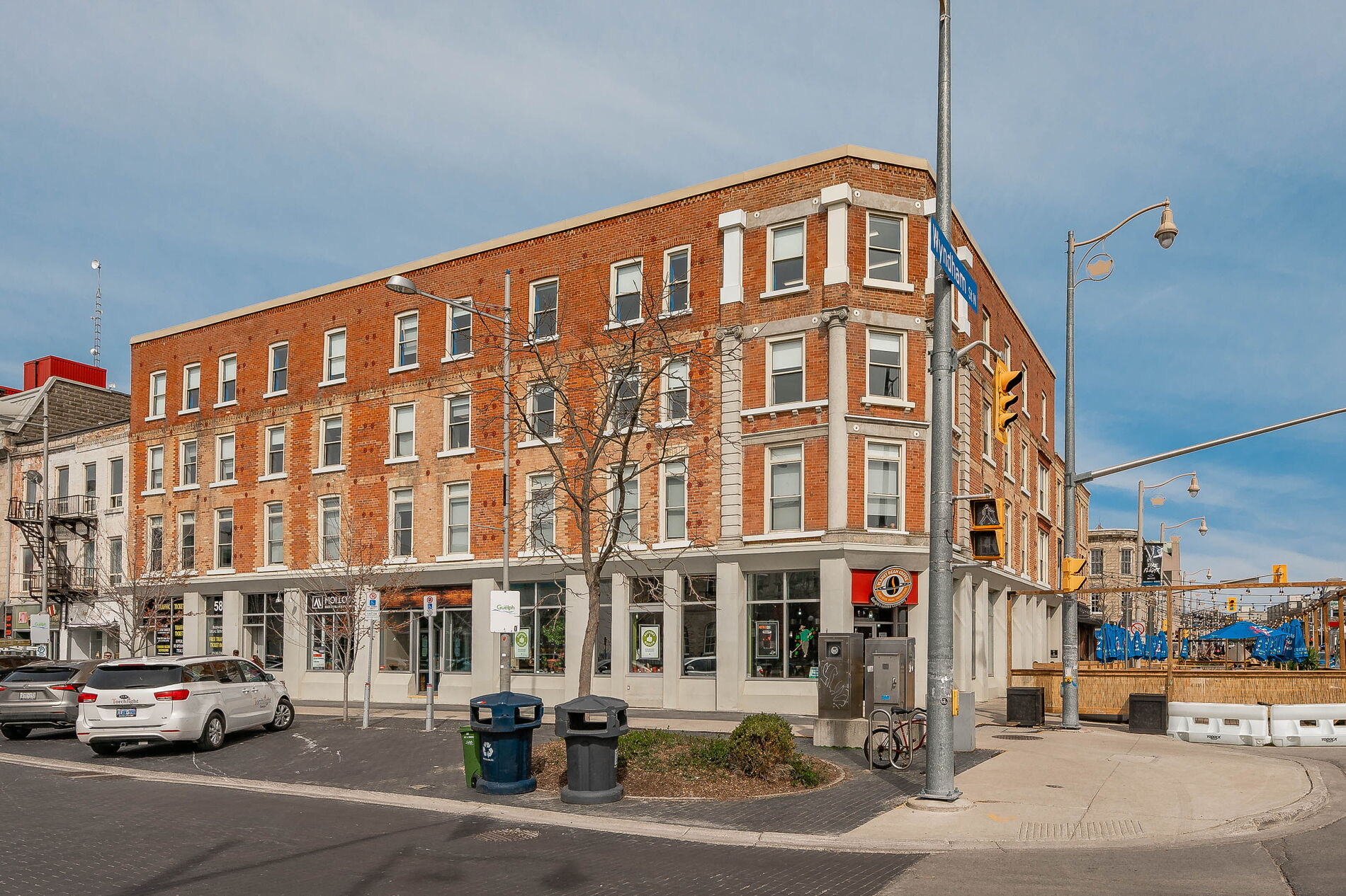 Connect Digital Hub image 2