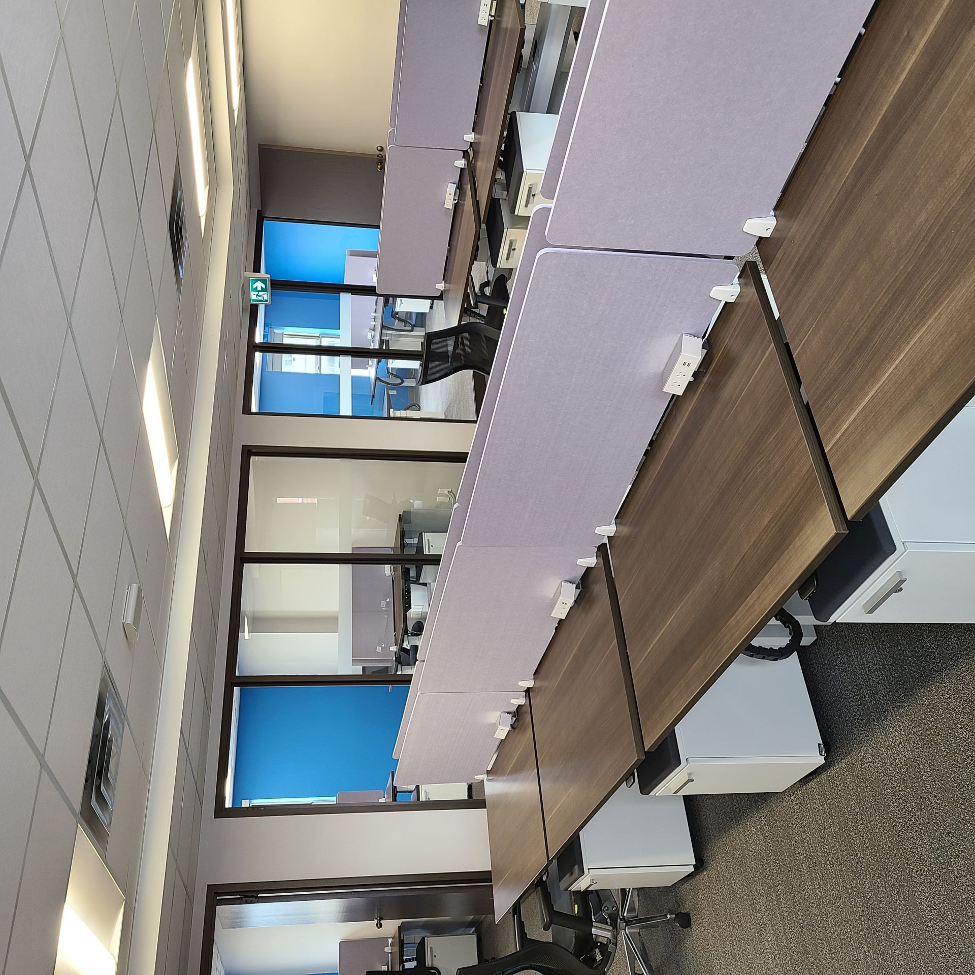 Connect Digital Hub image 4