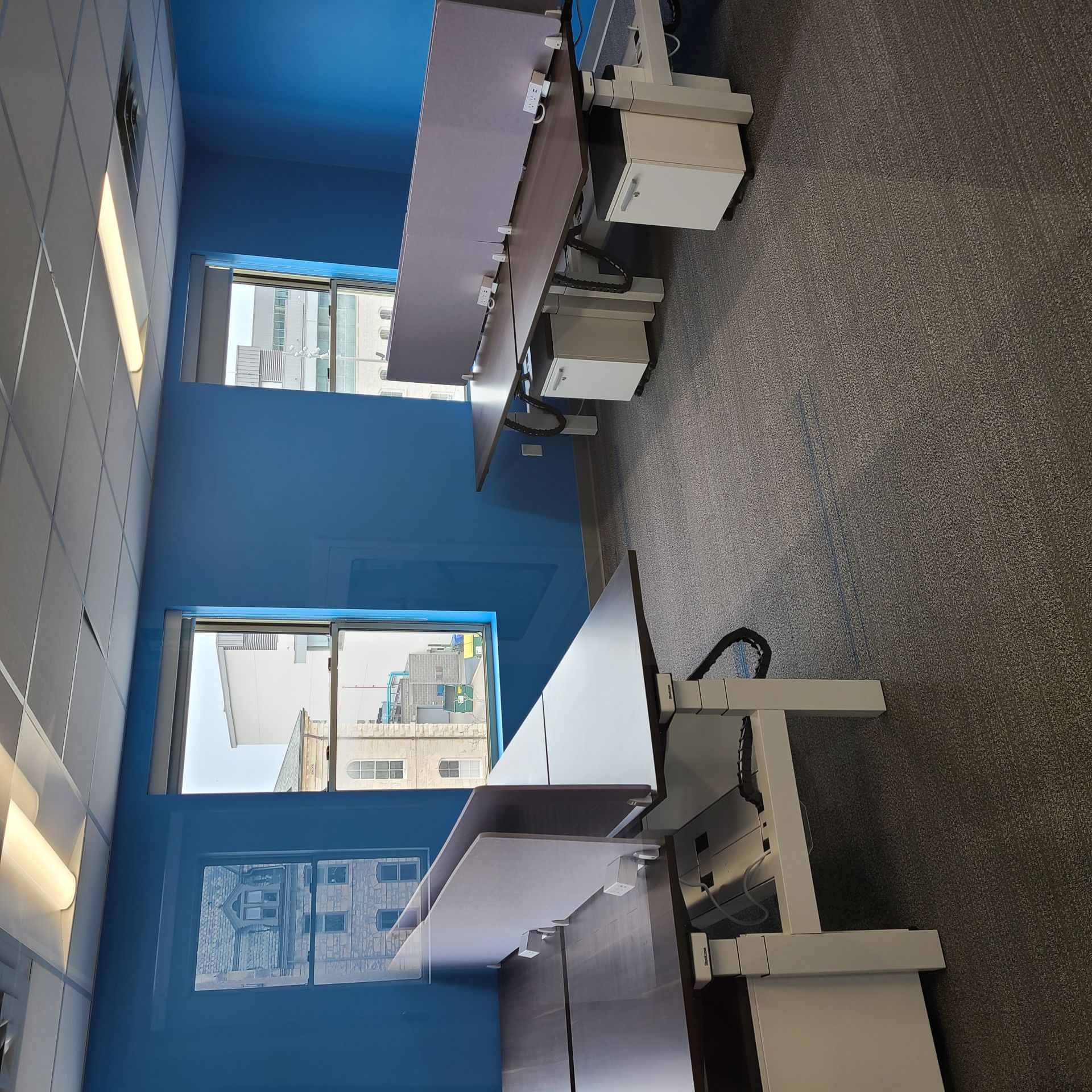 Connect Digital Hub image 3