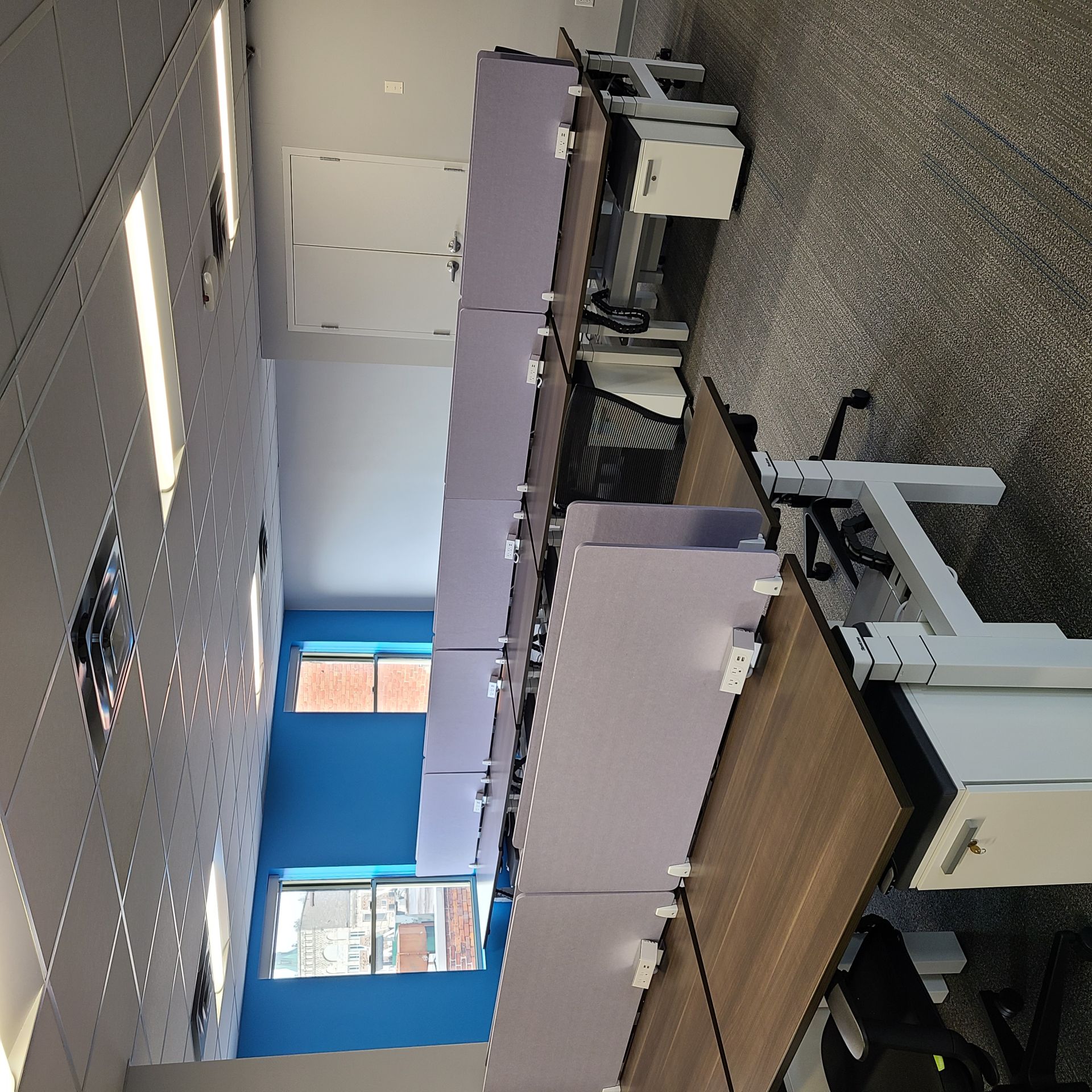 Connect Digital Hub image 5